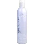 Rusk Deepshine PlatinumX Conditioner