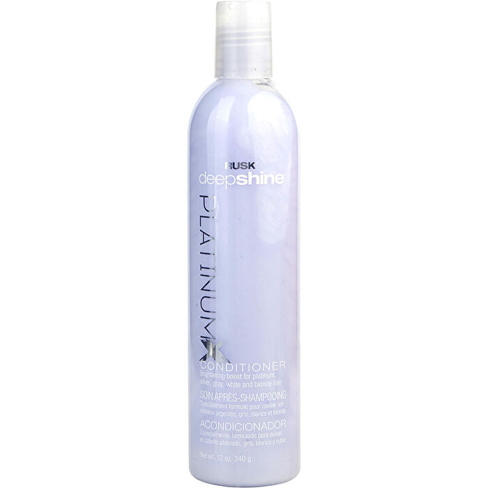 Rusk_Deepshine_PlatinumX_Conditioner_0 Rusk Deepshine PlatinumX Conditioner