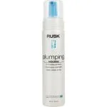 Rusk Plumping Mousse oz