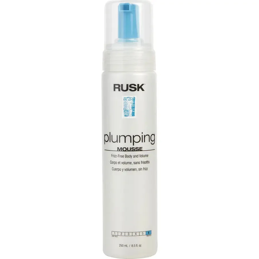 Rusk_Plumping_Mousse_oz_2 Rusk Plumping Mousse oz
