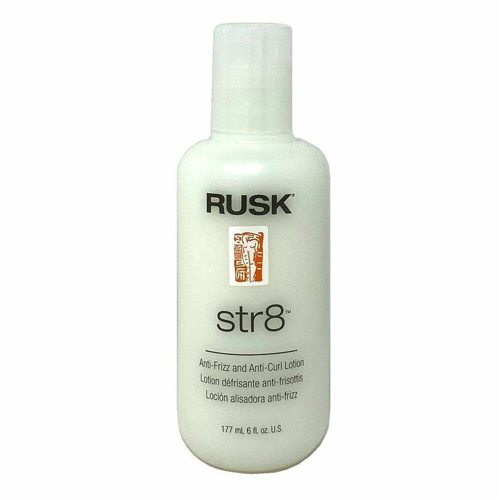 Rusk_Str_Anti_frizz_Anti_curl_Lotion_oz_5 Rusk Str Anti-frizz Anti-curl Lotion oz