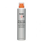 Rusk Thermal Flat Iron Spray oz