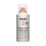 Rusk Thermal Shine Spray oz