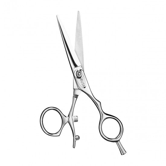 Rusk VG- Delta Shear