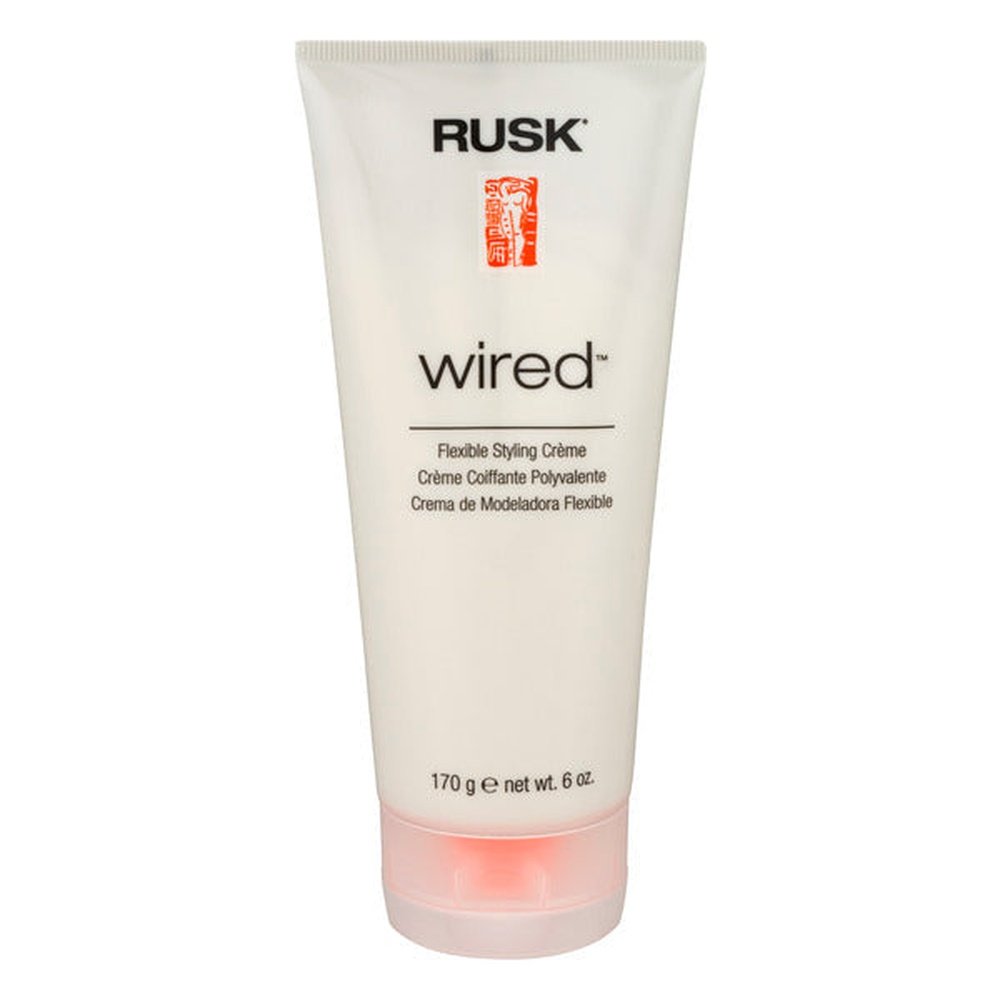 Rusk_Wired_Flexible_Styling_Creme_oz_1 Rusk Wired Flexible Styling Creme oz