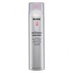Rusk less Hairspray Strong Hold oz