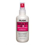 Rusk less Multi Miracle Leave Treatment oz