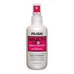 Rusk less Multi Miracle Leave Treatment oz