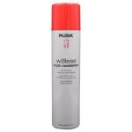 Rusk less Plus Hairspray Extra Strong Hold oz