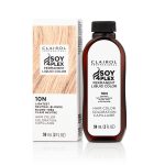 Clairol Liquicolor color 2oz