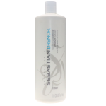 SEBASTIAN Drench Conditioner