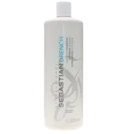 SEBASTIAN Drench Conditioner