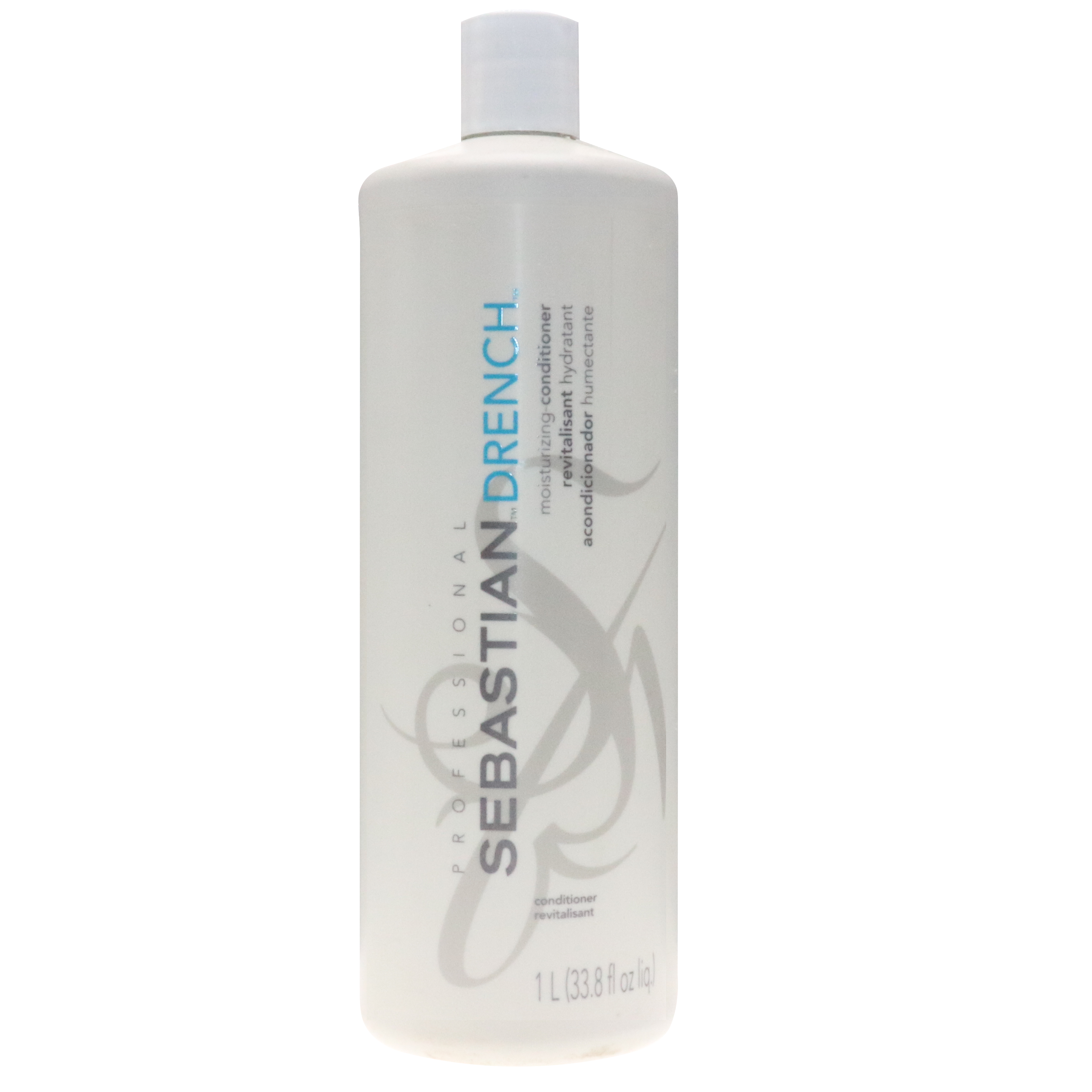 SEBASTIAN_Drench_Conditioner_9 SEBASTIAN Drench Conditioner