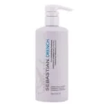 SEBASTIAN Drench Deep Moisturizing Treatment