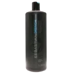 SEBASTIAN Drench Shampoo