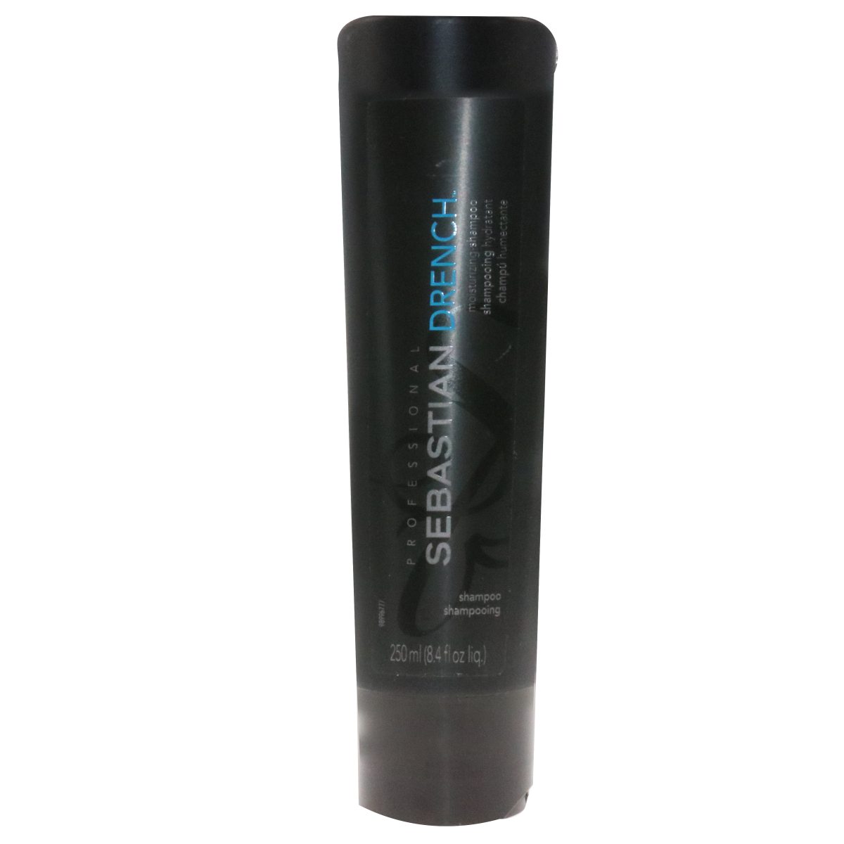 SEBASTIAN Drench Shampoo