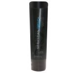 SEBASTIAN Drench Shampoo