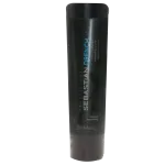 SEBASTIAN Drench Shampoo