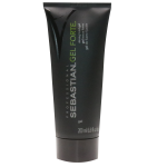 SEBASTIAN Gel Forte oz