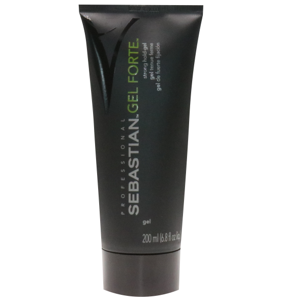 SEBASTIAN Gel Forte oz