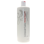 SEBASTIAN Penetraitt Conditioner