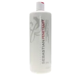 SEBASTIAN Penetraitt Conditioner