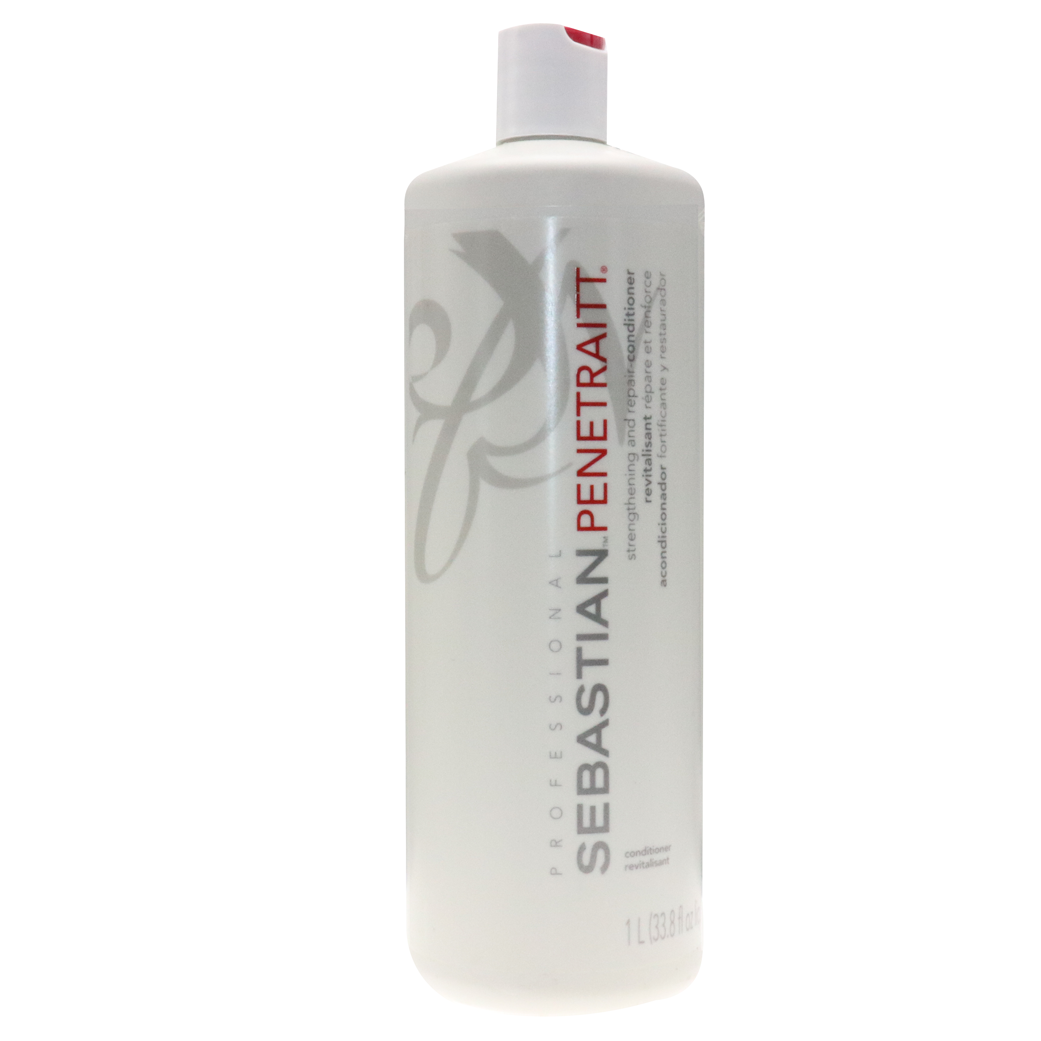 SEBASTIAN_Penetraitt_Conditioner_0 SEBASTIAN Penetraitt Conditioner