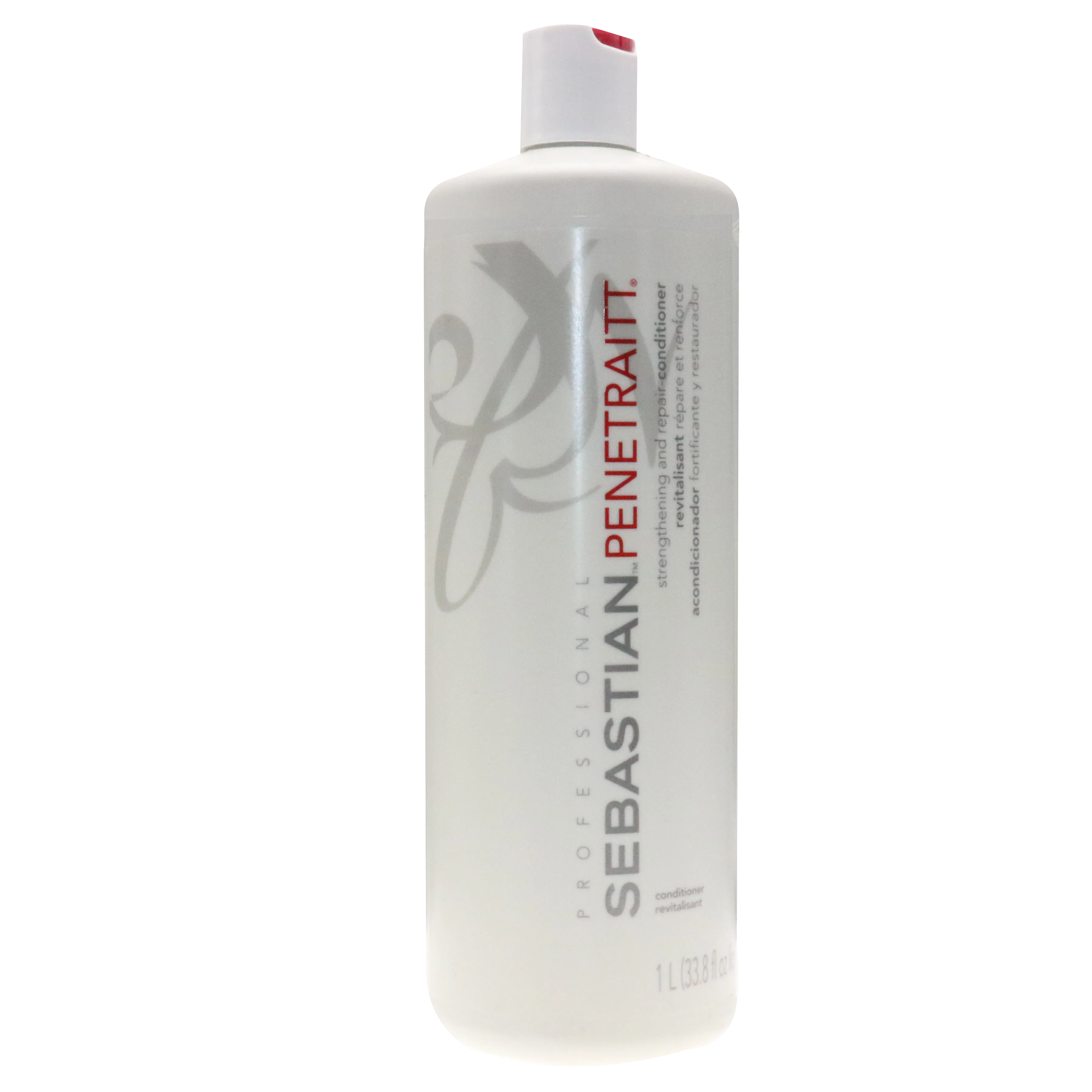 SEBASTIAN_Penetraitt_Conditioner_0 SEBASTIAN Penetraitt Conditioner - MPN 5567896125602 - Wholesale Salon Supply