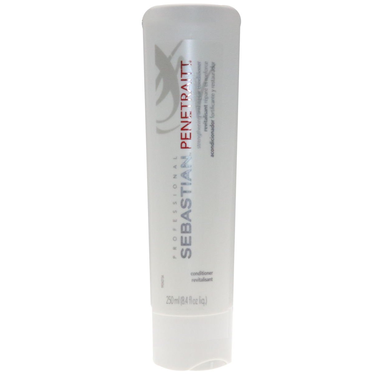 SEBASTIAN Penetraitt Conditioner
