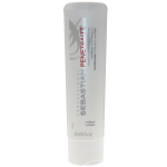SEBASTIAN Penetraitt Conditioner