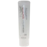 SEBASTIAN Penetraitt Conditioner - MPN 5567896125602 - Wholesale Salon Supply