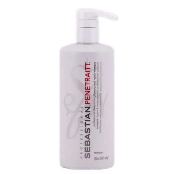 SEBASTIAN Penetraitt Repair Masque