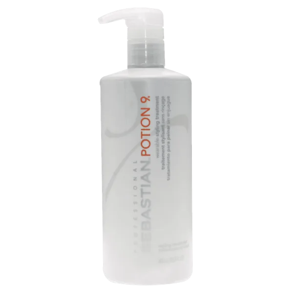 SEBASTIAN Potion Styling Treatment