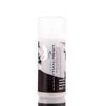 SEBASTIAN Preset Texture Building Conditioner oz