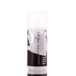 SEBASTIAN Preset Texture Building Conditioner oz