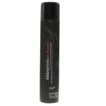 SEBASTIAN Re-Shaper Strong Hold Hairspray oz