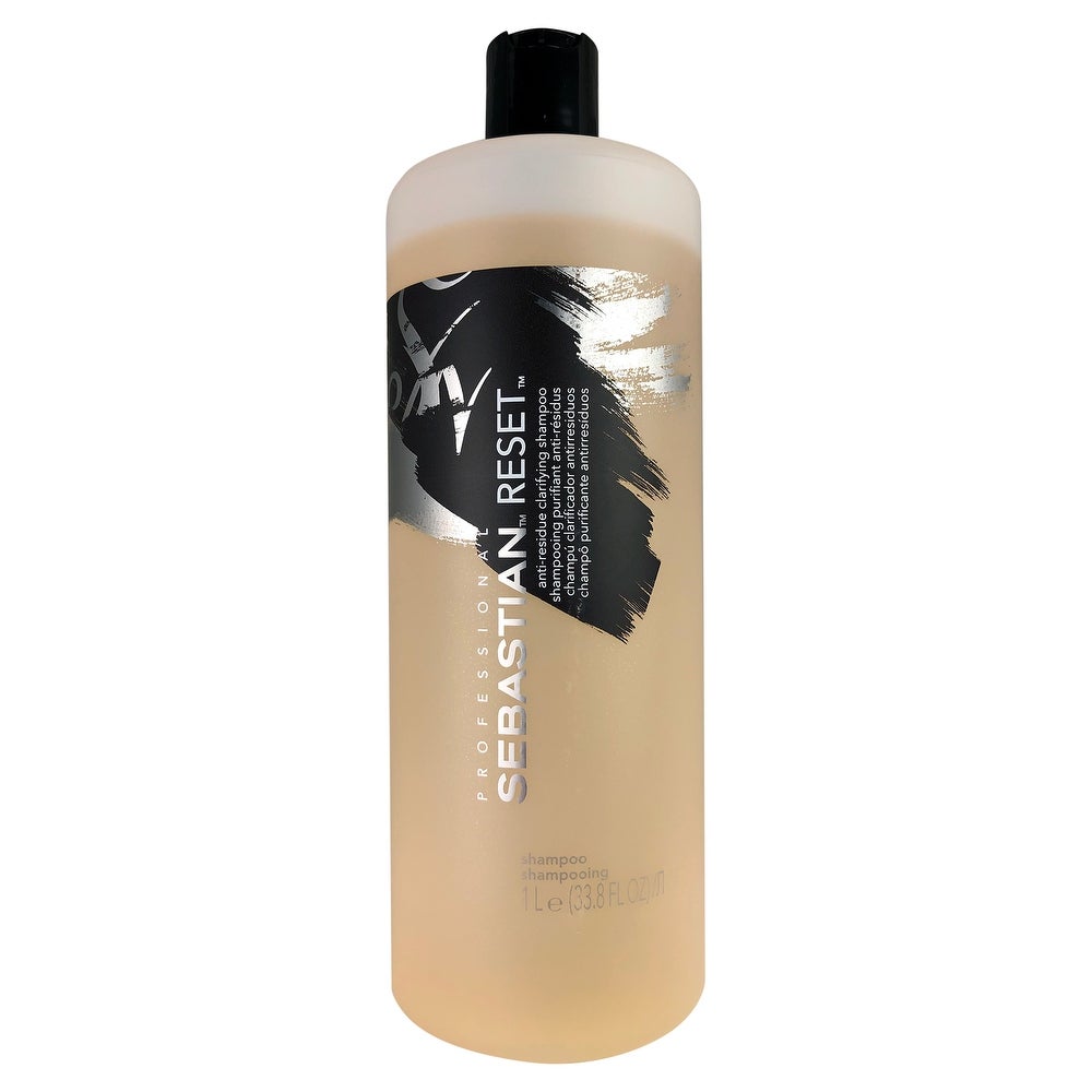SEBASTIAN_Reset_Clarifying_Shampoo_oz_6 SEBASTIAN Reset Clarifying Shampoo oz