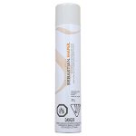 SEBASTIAN Shaper Hold Control Hairspray oz