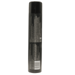 SEBASTIAN Shaper Zero Gravity Lightweight Control Hairspray oz