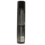 SEBASTIAN Shaper Zero Gravity Lightweight Control Hairspray oz