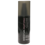 SEBASTIAN Volupt Spray Gel oz