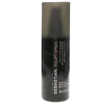 SEBASTIAN Volupt Spray Gel oz