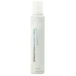 SEBASTIAN Whipped Creme oz