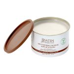 Satin Smooth Coconut Aroma Hard Wax 14oz - Image 2