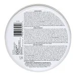 Satin Smooth Coconut Aroma Hard Wax 14oz - Image 3