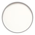 Satin Smooth Coconut Aroma Hard Wax 14oz - Image 4