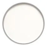 Satin Smooth Coconut Aroma Hard Wax 14oz - Image 4