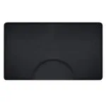 Salon Rectangle Mat Inch Thick