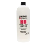 Sam Lameer EVO SOLUTION HD Hair Line Beard Sharpener