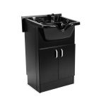 Sanden Shampoo Cabinet Unit